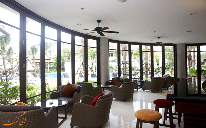 ibis phuket patong- eligasht (3) ibis phuket patong- eligasht (3)