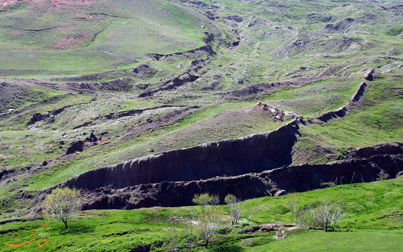 اجساد کشتی نوح اجساد کشتی نوح
