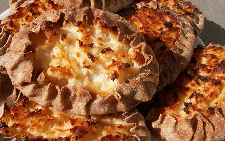 پای کارلین پای کارلین