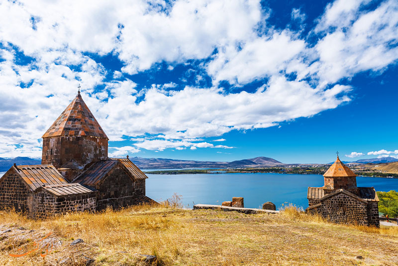 سفر به ارمنستان سفر به ارمنستان