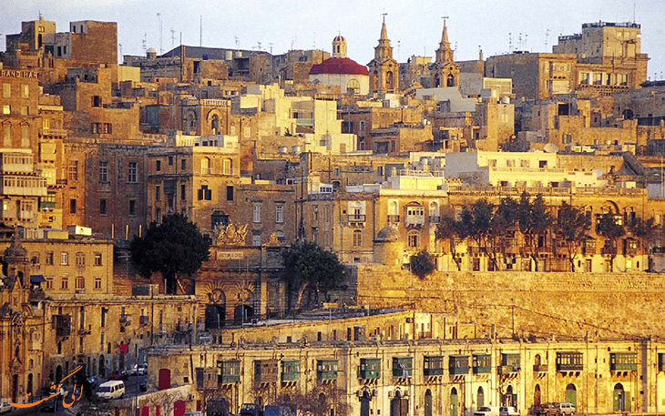 والتا والتا