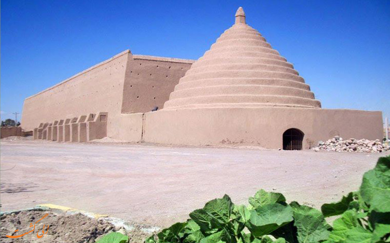 یخچال-حاج-عباس-بندر-عباس یخچال-حاج-عباس-بندر-عباس