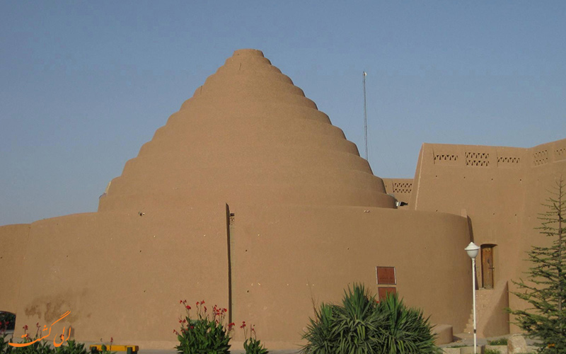 یخچال-موئدی یخچال-موئدی