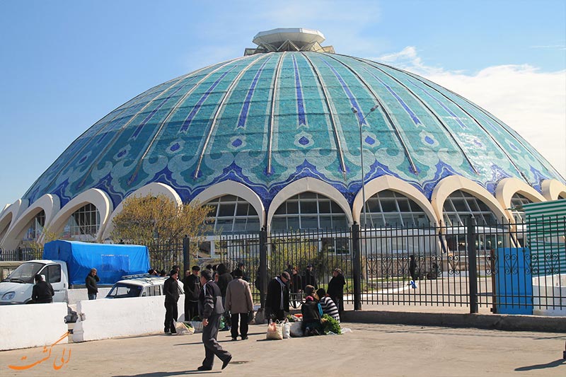 chorsu bazzar Uzbekistan chorsu bazzar Uzbekistan