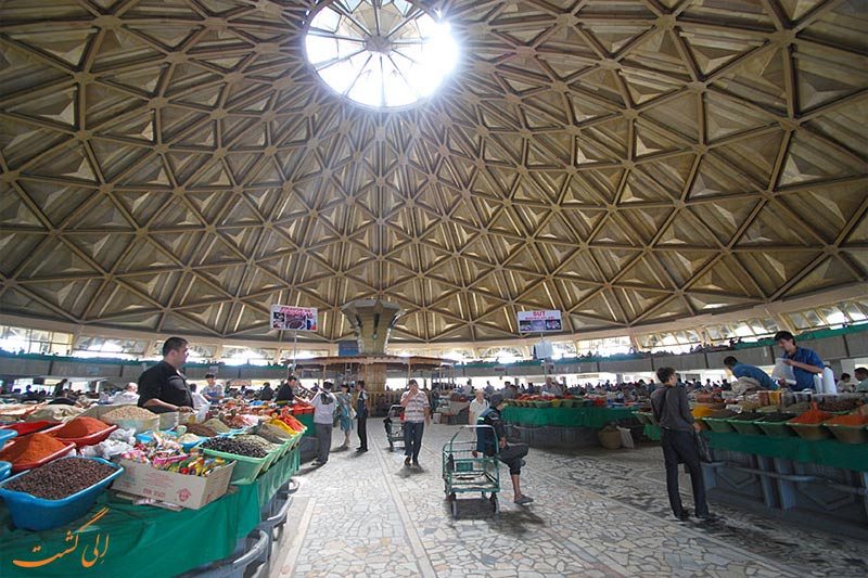 uzbekistan bazaar uzbekistan bazaar