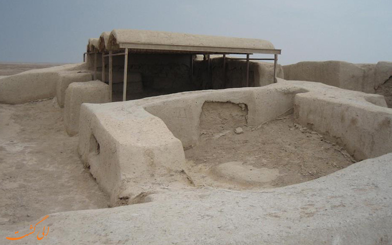 آثار باستانی آثار باستانی