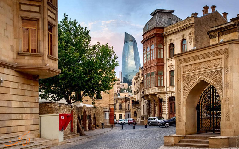 جمهوری آذربایجان جمهوری آذربایجان