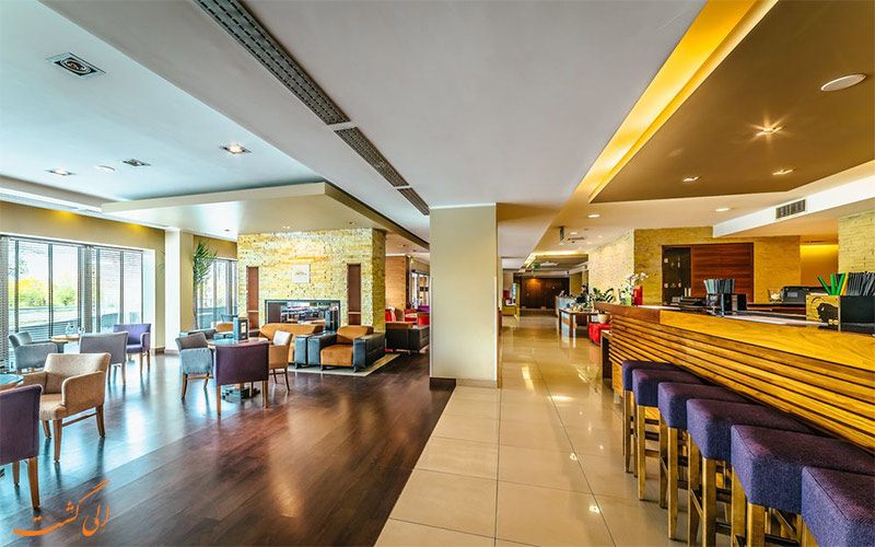 هتل دسیلوا ورشو Hotel DeSilva Piaseczno هتل دسیلوا ورشو Hotel DeSilva Piaseczno