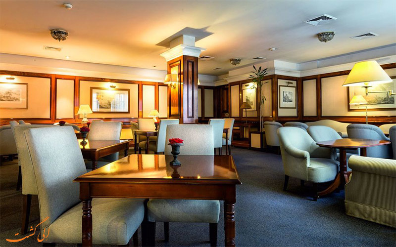 هتل ایزان اونیو لوئیس بروکسل Hotel Izán Avenue Louise هتل ایزان اونیو لوئیس بروکسل Hotel Izán Avenue Louise