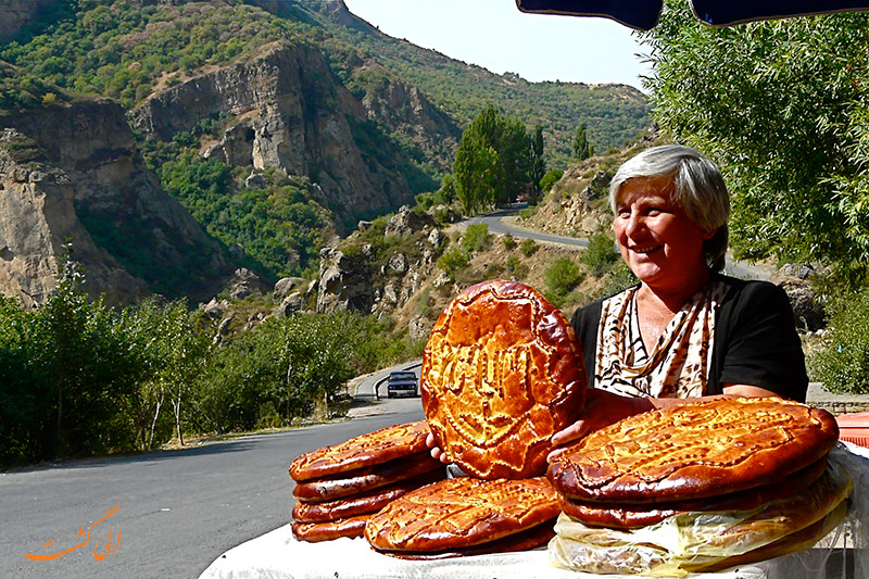 عکس های کلیسای گغارد در ارمنستان عکس های کلیسای گغارد در ارمنستان