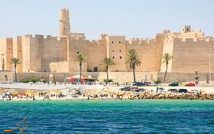 تونس تونس