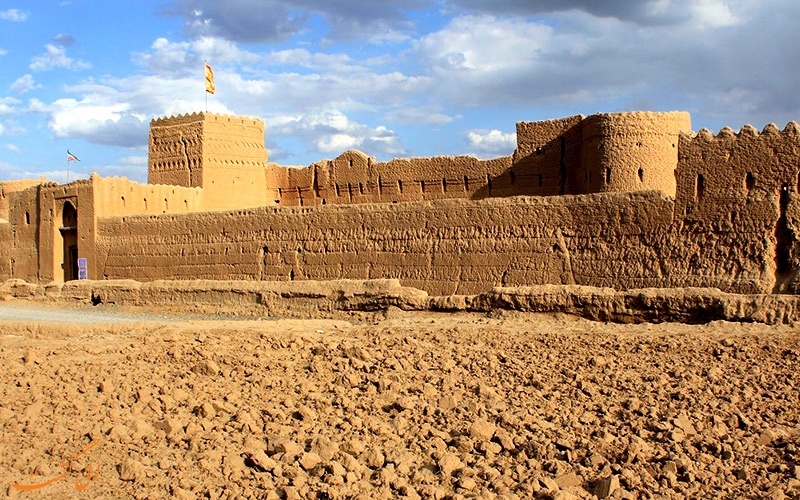 اولین بانک دنیا در ایران اولین بانک دنیا در ایران