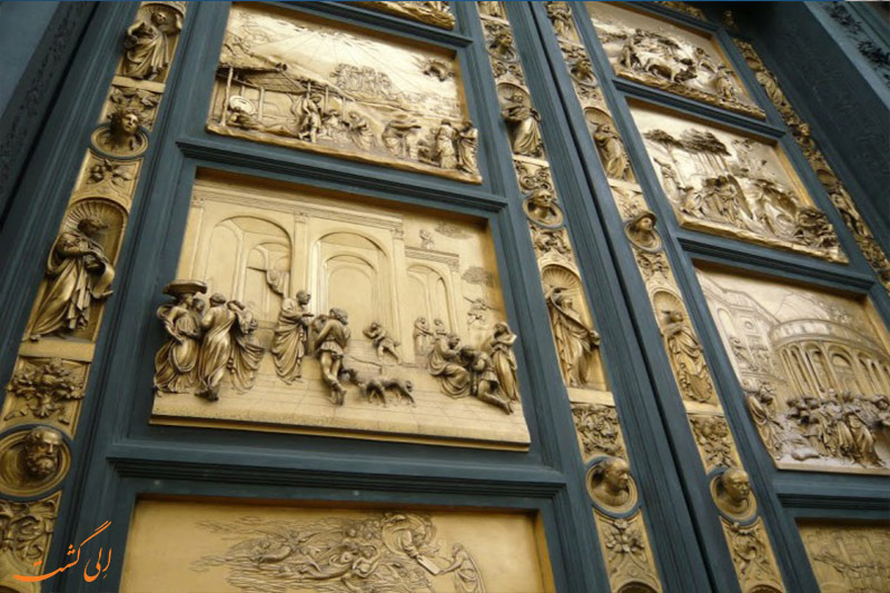 Florence Florence