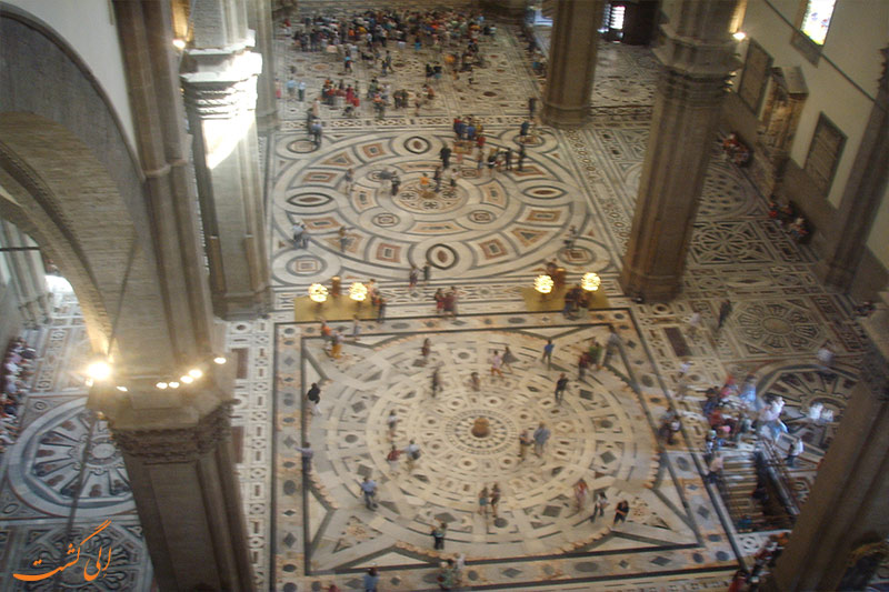 Florence Cathedral Florence Cathedral