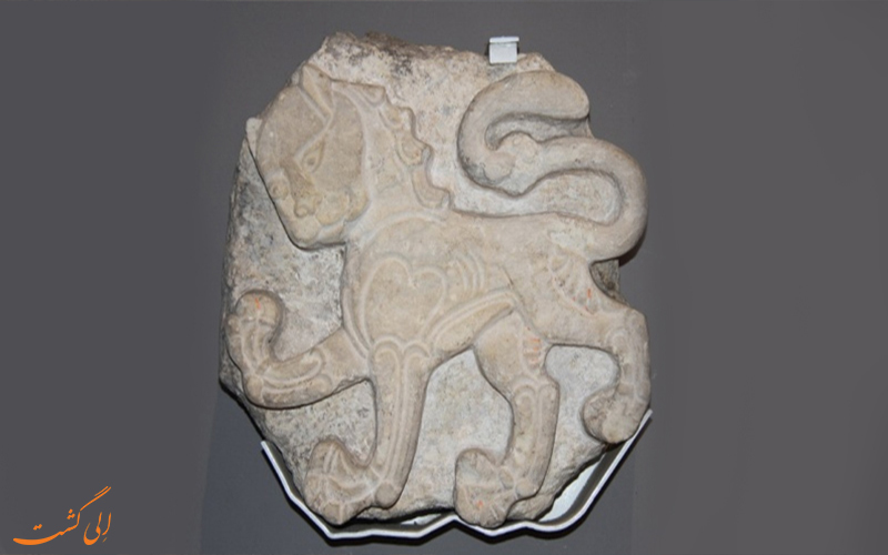 Kazakhstan Museum of Arts Kazakhstan Museum of Arts