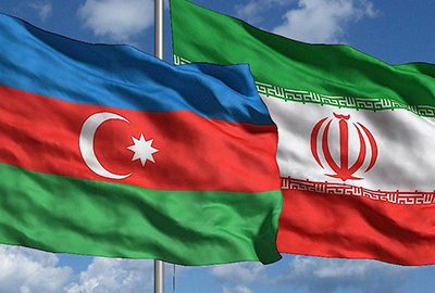 ویزای فرودگاهی آذربایجان برای ایرانیان