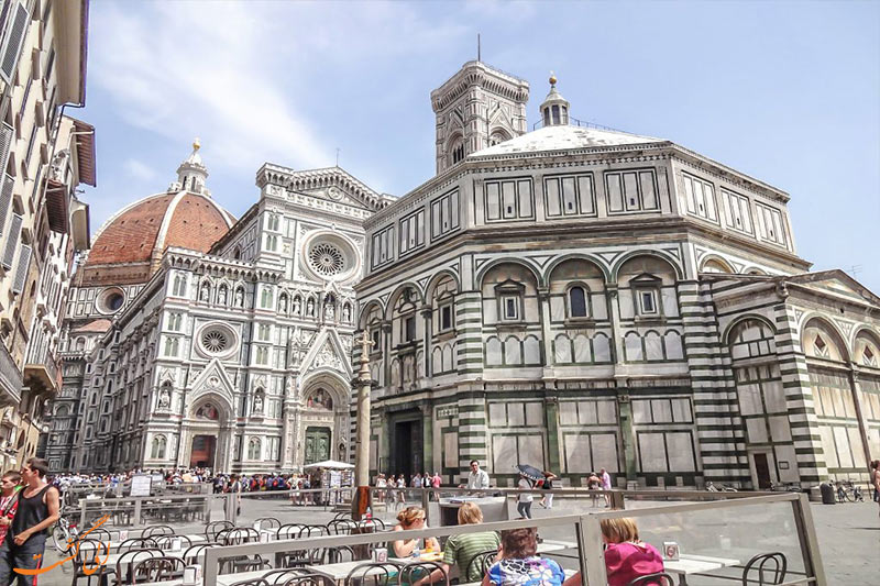 florence church florence church