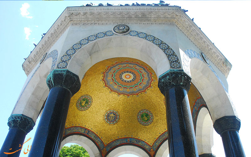 german garden istanbul german garden istanbul