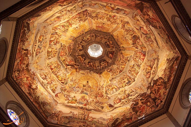 Florence church italy Florence church italy