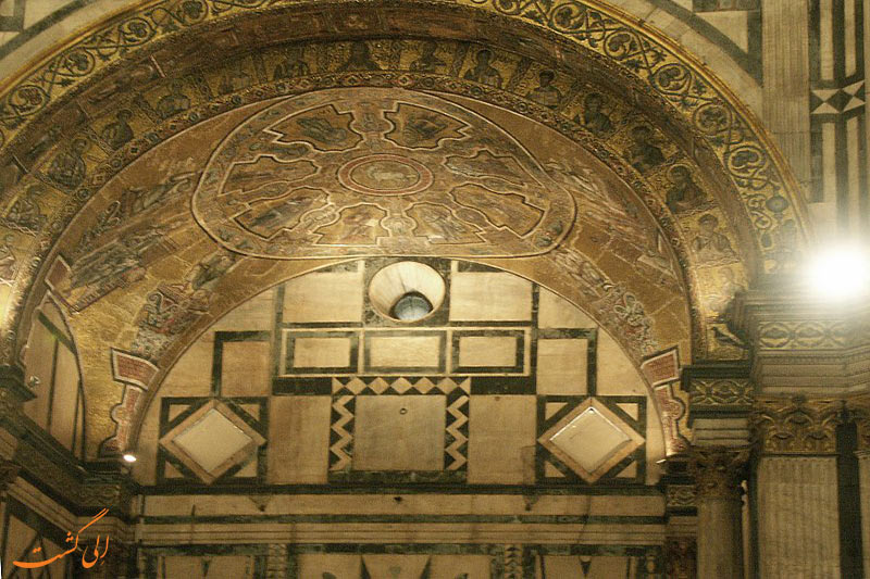 florence attractions florence attractions