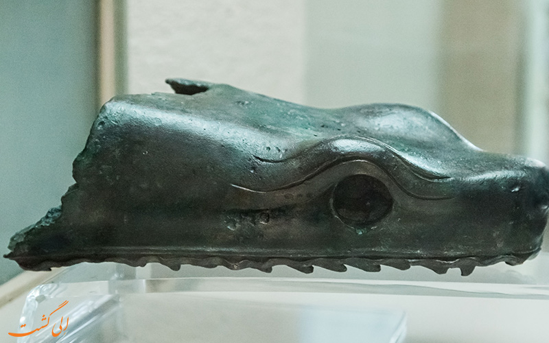 serpent column istanbul serpent column istanbul
