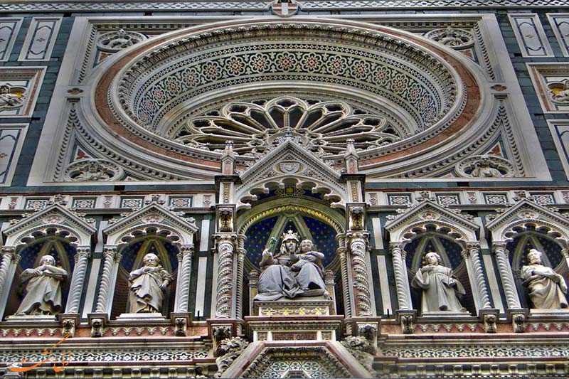 Florence Florence
