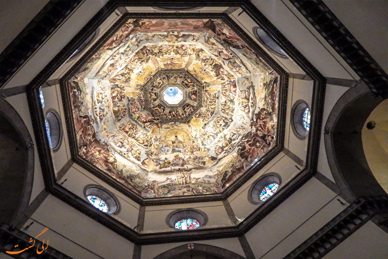 Florence city attractions Florence city attractions