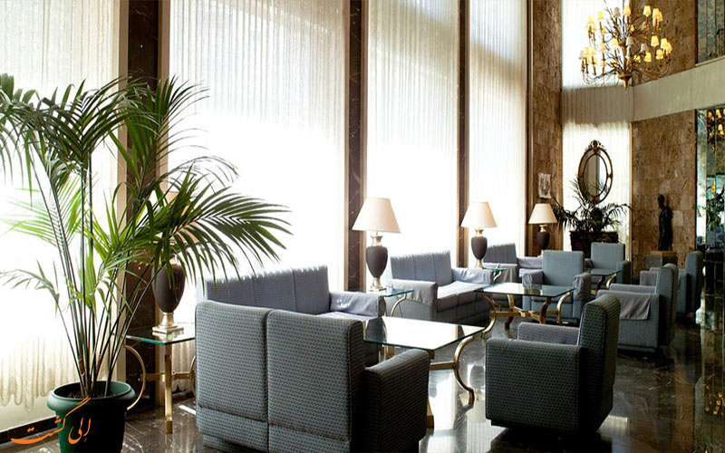 هتل بست وسترن ایلیسیا آتن best western ilisia hotel هتل بست وسترن ایلیسیا آتن best western ilisia hotel