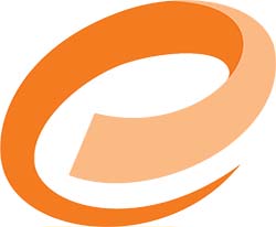 اپلیکیشن موبایل الی گشت