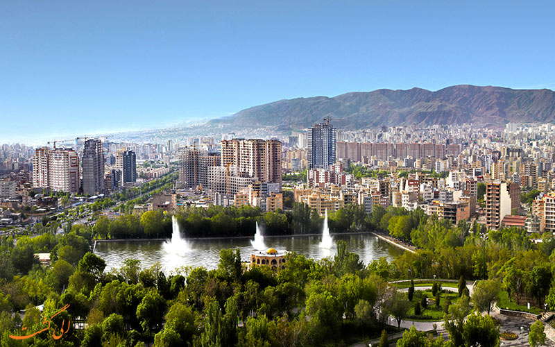 زیبایی های شهرهای ایران زیبایی های شهرهای ایران