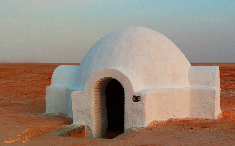 جنگ ستارگان جنگ ستارگان