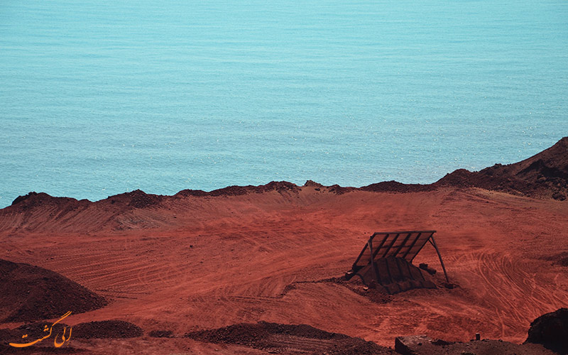 هرمز هرمز