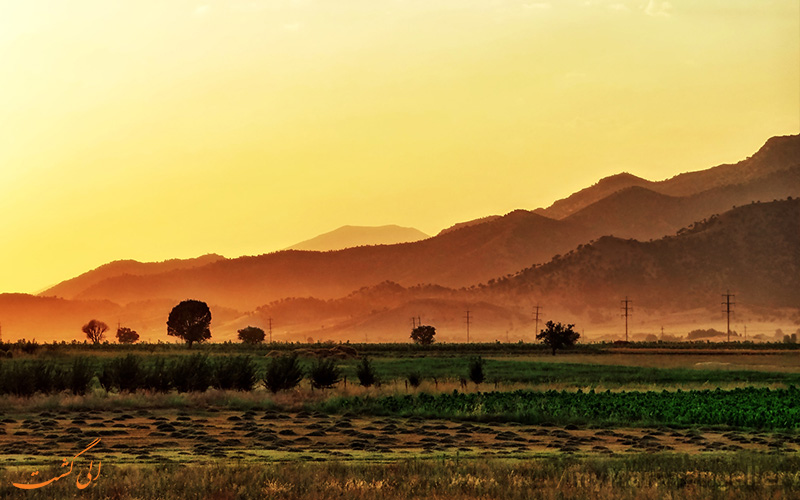 کردستان کردستان