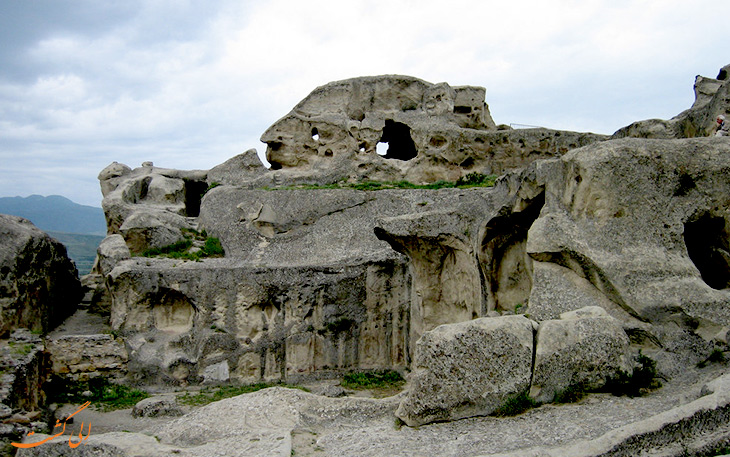 اوپلیستسیخه اوپلیستسیخه