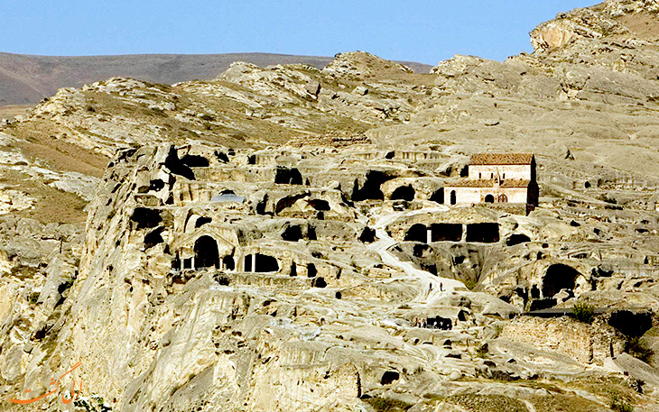 شهر اوپلیستسیخه شهر اوپلیستسیخه