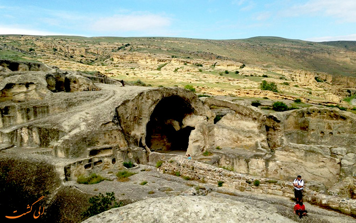 اوپلیستسیخه اوپلیستسیخه