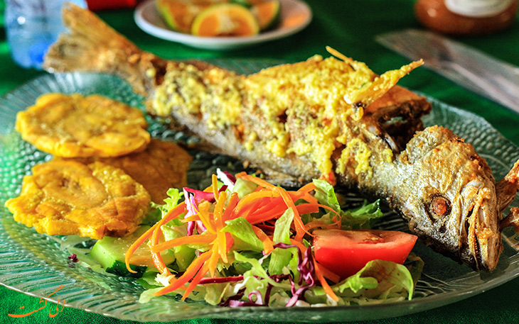 هزینه خورد و خوراک در آروبار= هزینه خورد و خوراک در آروبار=
