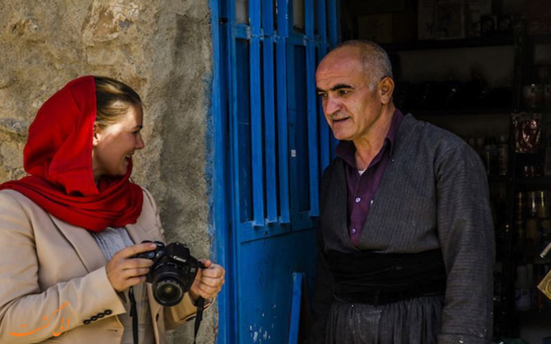 ماریسیا ماکیکوچا ماریسیا ماکیکوچا