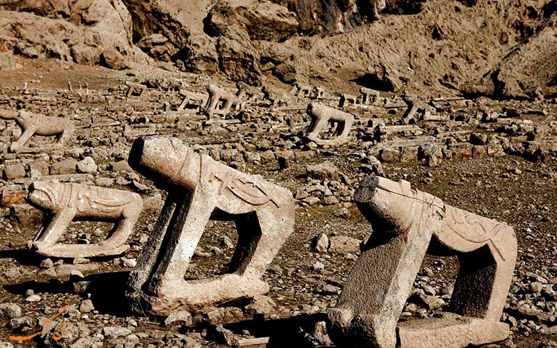 شیرسنگی شیرسنگی