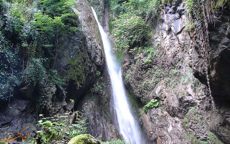 نگین نگین