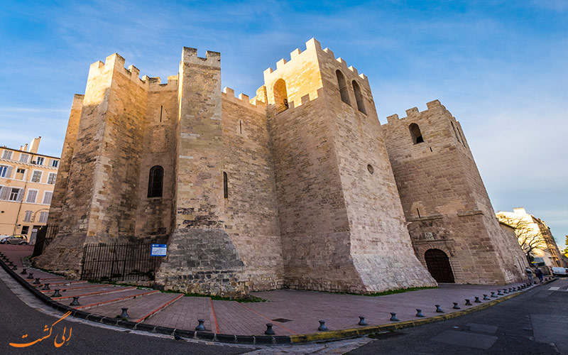 ویکتور ویکتور