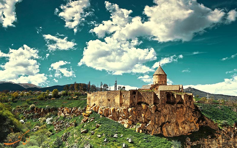 گوریس گوریس