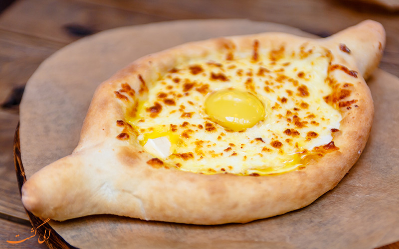 خاچاپوری خاچاپوری
