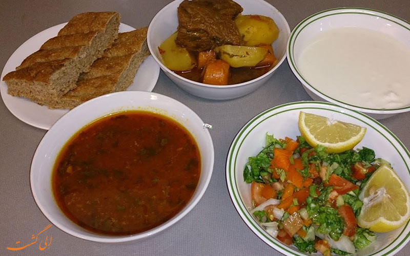 سوزی شورباسی سوزی شورباسی