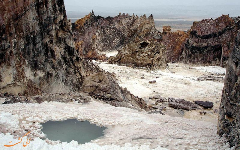 جلوه های بی پایان جلوه های بی پایان