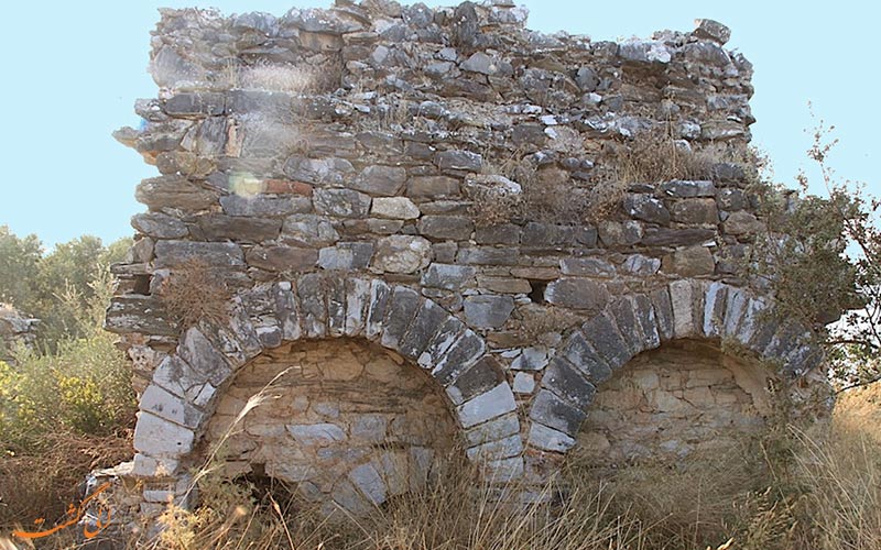 نگهداری نامناسب نگهداری نامناسب