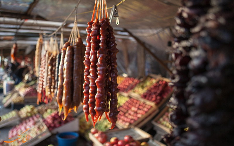 ارمنستان زیبا ارمنستان زیبا