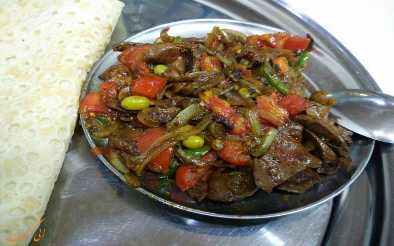 جغور بغور - ناصر جگرکی جغور بغور - ناصر جگرکی