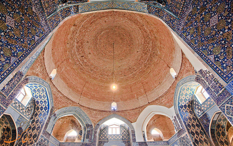 طراحی داخلی طراحی داخلی