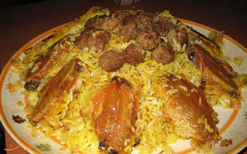 شیرپلو (سوتیپلو) شیرپلو (سوتیپلو)